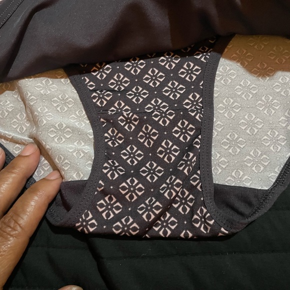 Ladies panties - Picture 6 of 9